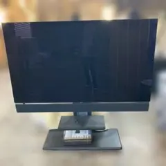 2026年最新】th－65fz1000の人気アイテム - メルカリ