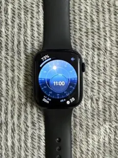 Apple Watch series 9