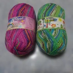 Item thumbnail for item b728eb0f-1d6c-4596-9ff3-465611cc8a52