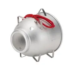Snow Peak Mosquito Pig Coil Mini Red - メルカリ