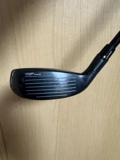 2026年最新】sim2 ヘッドのみの人気アイテム - メルカリ