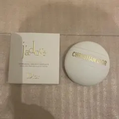 Dior j'adore ハンドクリーム 50ml 即日発送‼️