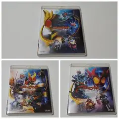限定　Blu-ray BOX3巻セット　真アギト展　仮面ライダーアギト　25周年 限定 Blu-ray BOX3巻セット 真アギト展 仮面ライダーアギト 25周年