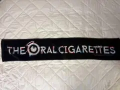 2026年最新】the oral cigarettes フードタオルの人気アイテム - メルカリ