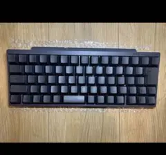 2026年最新】hhkb 日本語配列の人気アイテム - メルカリ