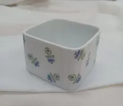 ★Royal Copenhagen ★ロイヤルコペンハーゲン　小物入れ　蓋なし