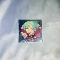 あんスタ テーマスカウト缶バッジ Idol Side 風早巽