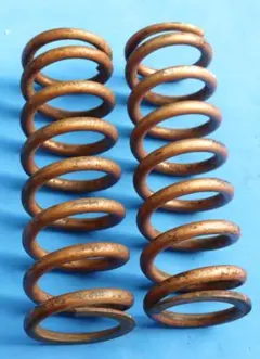 Swift スプリング　150mm ID65 18k 41H+fLH6IAL.jpg