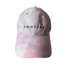 Item thumbnail for item b4c703c9-22d5-410c-b031-2ecae9d5e4a7