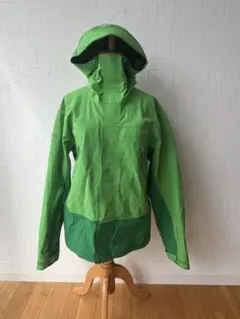 Marmot マーモット　GORE-TEX 3レイヤーのサムネイル