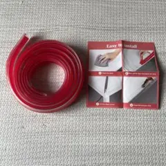 Item thumbnail for item 71e93302-e8b5-496e-b7fd-32a4caae431c