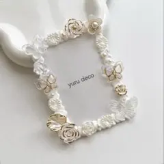 ゆ様 リクエスト 3点 まとめ商品