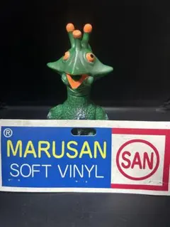 Item thumbnail for item d638f071-c175-4c8e-b608-106657762825