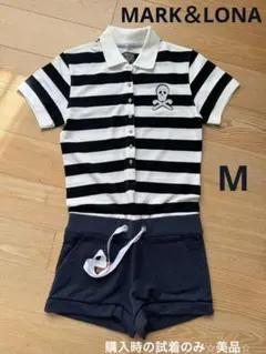 2026年最新】MARK&LONAの人気アイテム - メルカリ