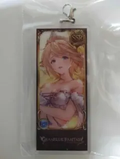 2026年最新】編成アクリルチャームの人気アイテム - メルカリ