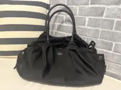 2026年最新】kate spade new york レディース マザーズバッグの人気