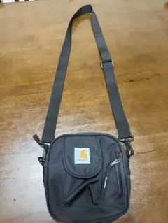 Carhartt WIP ショルダーバッグ ブラックのサムネイル