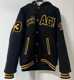 2026年最新】新しい学校のリーダーズ スタジャンの人気アイテム - メルカリ