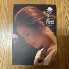 社畜のわんわん様 リクエスト 2点 まとめ商品