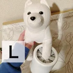 Item thumbnail for item aef382f3-f92e-4fca-8e55-9cab8f712a14