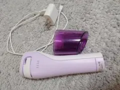 充電器】 トリア・スキンエイジングケアレーザー用充電器 - メルカリ