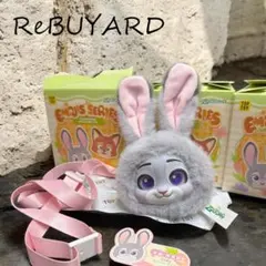 2026年最新】toptoy ズートピアの人気アイテム - メルカリ