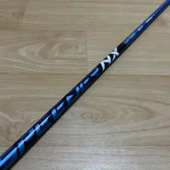 2026年最新】nxブルー ピン g430の人気アイテム - メルカリ