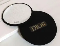 Item thumbnail for item 3e846fc5-f74e-467e-9fbb-db38560f4136