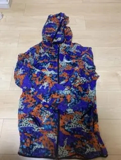 Item thumbnail for item 8c30f97b-80fc-4fae-bb46-abb0ab60b32a