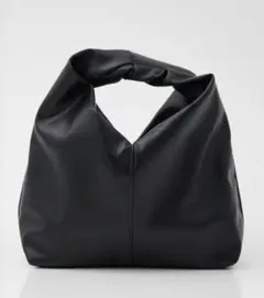 シャイニーバック　RODEO CROWNS WIDE BOWL