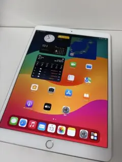 iPad pro 第1世代 10.5インチApple Pencil セット - メルカリ