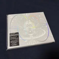 MILLION PLACES XG 新品未開封