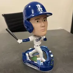 Item thumbnail for item b63e45f5-e2d3-4284-93bf-2979a3d90877