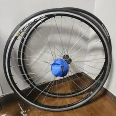 2025年最新】Mavic CXP22の人気アイテム - メルカリ