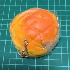 メロンパンスクイーズBC
