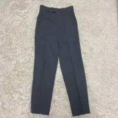 古着 90's ジャンポール ゴルチエ ウールギャバジン スラックスのサムネイル
