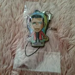 NESMITH クリーナー