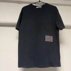 alexanderwang shibuya Tシャツ