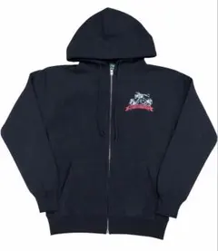 ★新品未使用★ 12.0オンス ヘヴィーウェイトスウェットフルジップパーカ