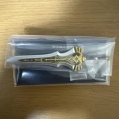 王家の両手剣 ゼルダの伝説 ウェポンコレクション