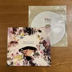 zone the darkness 心象スケッチ　THE N.E.X.T. 2枚 Amazon.co.jp: ZONE THE DARKNESS ZORN 心象スケッチ : ホビー