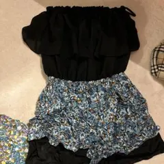 Item thumbnail for item f7cb46e8-4e3f-41fc-9275-c43db540fc3c