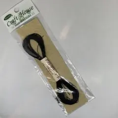 Item thumbnail for item 75780cc7-b229-4e7d-bc31-02c75dbe6cba