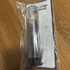 Item thumbnail for item e73f5874-32f4-4746-bd0b-0c13ef4a4462