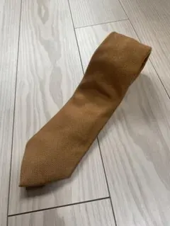 未使用 イタリア フランコバッシ カシミヤ+ウール ブラウン×ベージュ FRANCO BASSI｜AINEXX ONLINE（アイネックスオンライン）