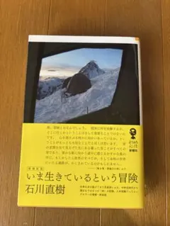 【新品】【未開封】 石川直樹 企画展『雲平線と文学』 限定ポスター＆図録セット 2026年最新】石川直樹の人気アイテム - メルカリ