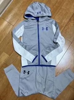 Item thumbnail for item 58ef244c-4d05-47c5-97e5-d6714661490f