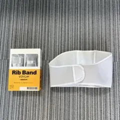 Item thumbnail for item 91904151-220f-4053-94d5-01c28ae21782