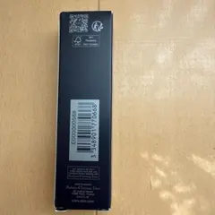 Dior Addict Lip Glow Butter 101