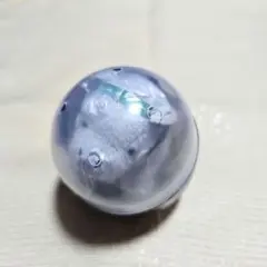 サラブレッドコレクション ぷちぬいぐるみ